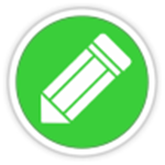 EverEdit(�ı��༭��) v4.3.1.4480 ��ע���