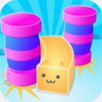 ����è�ܿ�