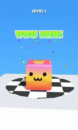 ����è�ܿ�