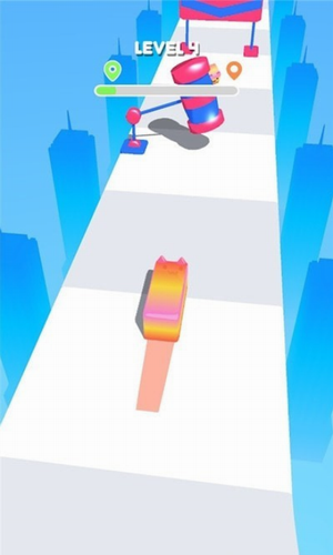 ����è�ܿ�