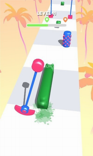 ����è�ܿ�