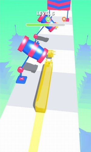 ����è�ܿ�