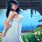 AI��Ů������̴��