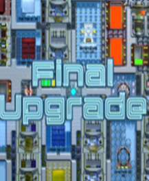 �������� ���°�