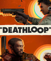 ����ѭ�����İ�