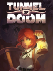 �������� �޸İ�