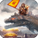 ɽ��������