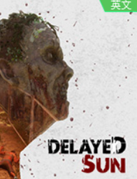 �ٵ���̫�� ���İ�