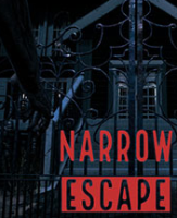 �������� ���İ�