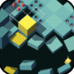 �����ķ���