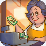 �������