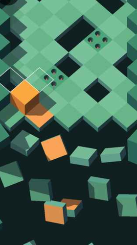 �����ķ���