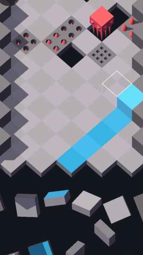 �����ķ���