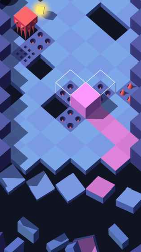 �����ķ���