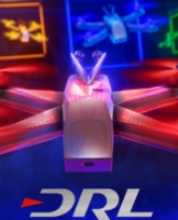 ���˻���������ģ�����ƽ��