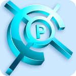 caxa capp����ͼ��2022 ��ʽ��