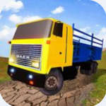 ɽ�ػ������䳵