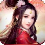 Ȩ������