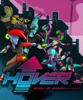 ����֮�� ������