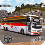 ��;������ʻģ��3D