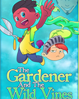 ԰����Ұ�� �ⰲװ��