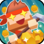 �����ֵ�