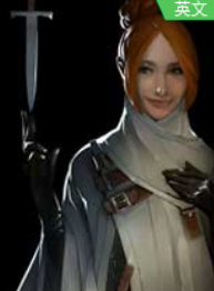 ɱ�������� ���İ�