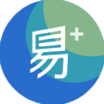 ϣ������� v2.0.10.3573 ���°�