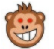 Violentmonkey Chrome暴力猴插件 v2.9 绿色版