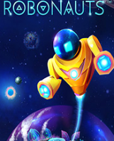 ������ð�ռ� ��ɫ��