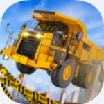 ���е�·����ģ��3D