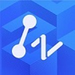 ����cad2021 �ٷ���