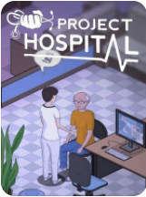 ҽԺ�ƻ� ���İ�