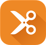 ϣ�ּ���ʦ v1.7.0.775 ��Ѱ�