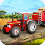 ģ��ũ����������ʻ