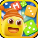 ������һ��