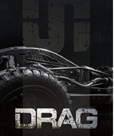 DRAG ���İ�