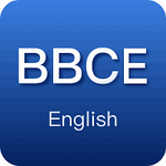 BBCEӢ��