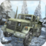 ѩ�ؿ�������