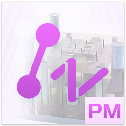 ����cad�����ܽ�ģ��2021 �ƽ��