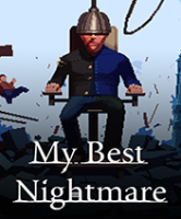 ����õ�ج�� ���İ�