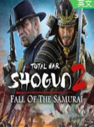 Ļ������2��ʿ������ ���԰�