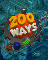 �����ַ����ƽ��