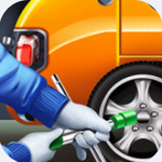 �����ſ��ͳ�