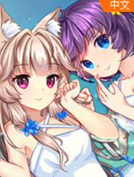 ���� �ⰲװ��