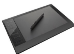 ����1060Pro��λ���������� V8.01 ���İ�