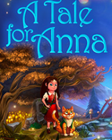 ���ȵĹ��� ������