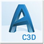 autocad civil3d2021(��ľ�����������) ������