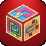 Ϳѻ������