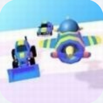 �����ؼ�����